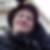 Photo de profil de Delphine Valvin