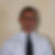 Photo de profil de Pascal Francois