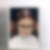 Photo de profil de Dominique Pelissier