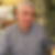 Photo de profil de Jean-Luc Chasco