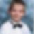 Photo de profil de Sebastien Vasseur Connan