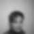Photo de profil de Btissam El Idrissi
