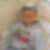 Photo de profil de Antoine Dias