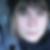 Photo de profil de Caroline Gendry