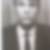 Photo de profil de Roger Wahnert