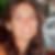 Photo de profil de Christelle Da Fonseca