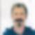 Photo de profil de Yannick Brun