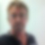 Photo de profil de Pascal Planque
