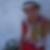 Photo de profil de Laure Durand