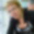 Photo de profil de Marjolaine Friderich