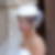 Photo de profil de Delphine Sellier