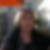 Photo de profil de Monique Bouet