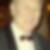 Photo de profil de Michel Marolot