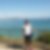Photo de profil de Annick Beaujon