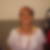 Photo de profil de Josiane Breton