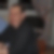 Photo de profil de Philippe Revillier