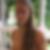 Photo de profil de Céline Poussineau
