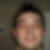 Photo de profil de Gaetan Fleury