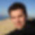 Photo de profil de Elvis Guillaumot