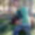 Photo de profil de Midow Ababou