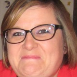 Photo de profil de Sylvie Cosquer
