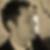 Photo de profil de Nicolas Vallon