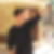 Photo de profil de Frederic Carrere