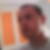 Photo de profil de Pascal Keromnes