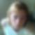 Photo de profil de Marilyn Chaunu