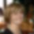 Photo de profil de Annick Michel