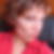 Photo de profil de Isabelle Lemaire