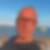 Photo de profil de Philippe Emmanuel