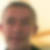 Photo de profil de Laurent Morau