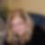 Photo de profil de Chantal Daguet