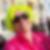 Photo de profil de Birgit Dumas