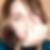 Photo de profil de Emilie Briand