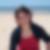 Photo de profil de Carine Veron
