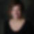 Photo de profil de Julie Cipriani