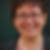 Photo de profil de Chantal Rouby