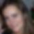 Photo de profil de Estelle LUTZ