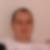 Photo de profil de Eric Perraud