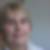 Photo de profil de Andree Raynaud
