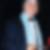 Photo de profil de Laurent Louchet