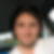 Photo de profil de Stephane Montaron
