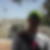 Photo de profil de Sebastien Lopez