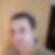 Photo de profil de Philippe Gerberon