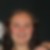 Photo de profil de Amandine Chocraux
