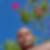 Photo de profil de Dominic Grougi