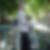 Photo de profil de Laurence Foulloy