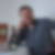 Photo de profil de Serge Cottebrune